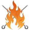 Ô Grill