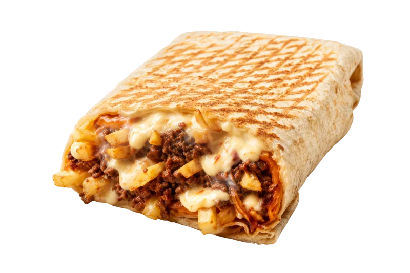 Tacos Simple